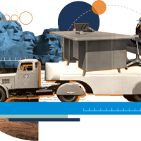 collage traducciones ingles eeuu