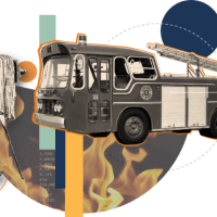 collage asesoramiento