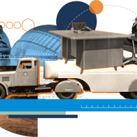 collage spanish translation