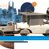 collage catalan translation