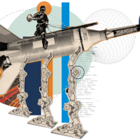 collage traduccion web