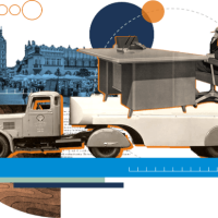 collage polish translations