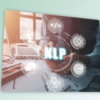 leader nlp