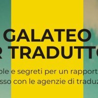 cover galateo per traduttori orizzontale