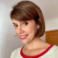 Carmina Fernández