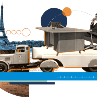 collage traducciones frances