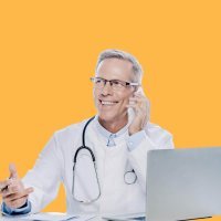medical writer