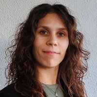 Noemi Pisu