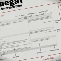 omegat quick reference card h