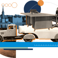 collage swedish translations