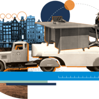 collage dutch translations