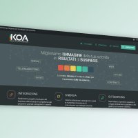 koa