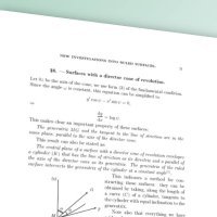 page article latex