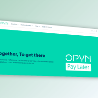 opyn home