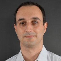 Marco Cevoli