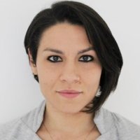 agnese scortichini