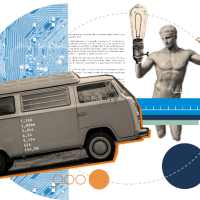 collage localizacion software