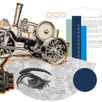 collage app localization