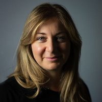 Filomena Capobianco