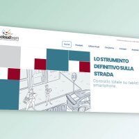 incloud home