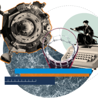 collage technology