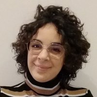 Chiara Boarina