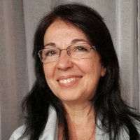 rosangela fasolato