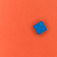 gioco costruzioni