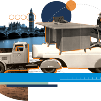 collage traducciones ingles