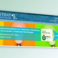 istrad home