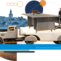 collage czech translations