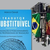 copertina insostituibile brasile portogallo