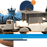 collage brazilian portuguese translation