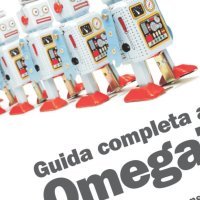 cover guida omegat