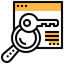 SEO internazionale