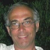 Francesco Urzì