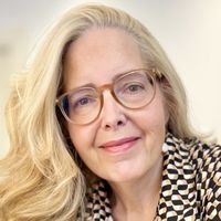 Montserrat Peñarroya Farell