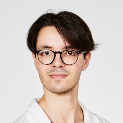 Foto di Marco Riccardo Lessi