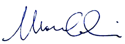 firma
