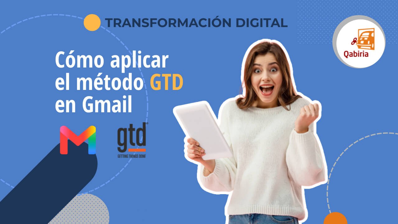 Donna sorpresa gtd gmailes