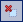 Deselect button