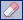 Eraser tool