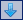 Move Layer Down