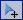 Move Selected Pixels tool