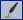 Paintbrush tool