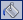 Paint Bucket tool