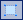 Rectangle Select tool