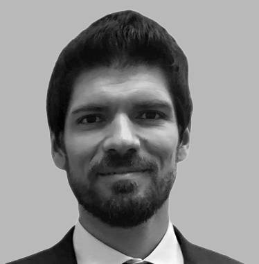 Davide Strangis