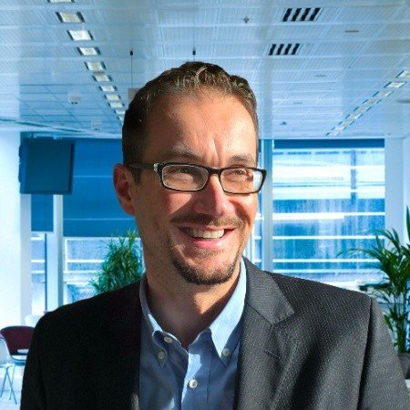 Davide Raggi