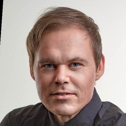 Jarmo Honkala